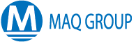 MAQ Engineering Ltd.